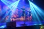 Thumbs/tn_44 jaar Saksen 104.jpg